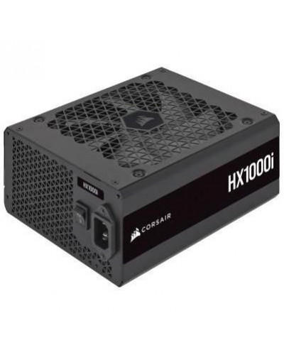 Блок живлення Corsair HX1000i (CP-9020259)