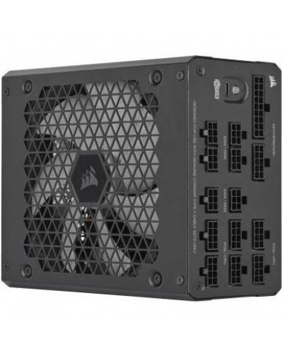 Блок питания Corsair HX1000i (CP-9020259)