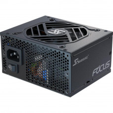 Блок питания SeaSonic 750W (FOCUS-SPX-750)