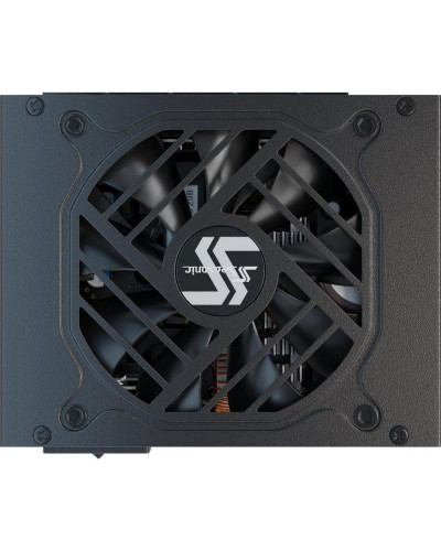 Блок живлення SeaSonic 750W  (FOCUS-SPX-750)