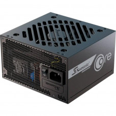 Блок живлення SeaSonic Core GX-750 (SRP-CGX751-A5A32SF)
