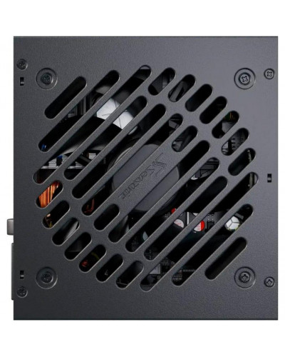 Блок живлення SeaSonic Core GX-750 (SRP-CGX751-A5A32SF)