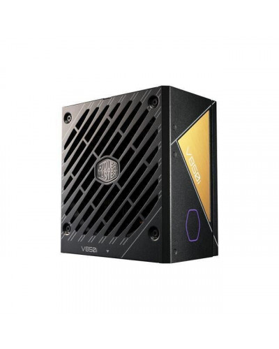 Блок живлення Cooler Master V850 GOLD I MULTI (MPZ-8501-AFAG-В)