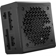 Блок живлення Corsair RM850e ATX 3.1 (CP-9020296-EU)