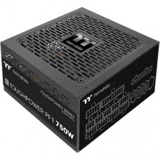 Блок живлення Thermaltake Toughpower PF1 750 (PS-TPD-0750FNFAPE-1)