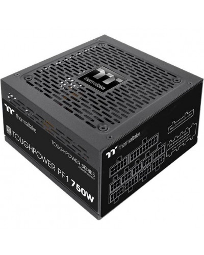 Блок живлення Thermaltake Toughpower PF1 750 (PS-TPD-0750FNFAPE-1)