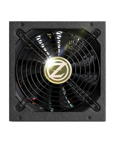 Блок живлення Zalman Wattera 700W (ZM700-EBTII)