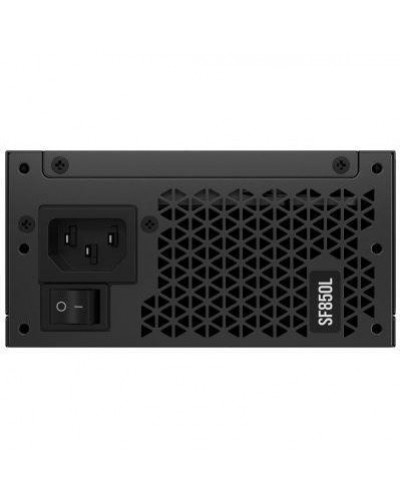 Блок живлення Corsair SF850L (CP-9020245) (CP-9020245)