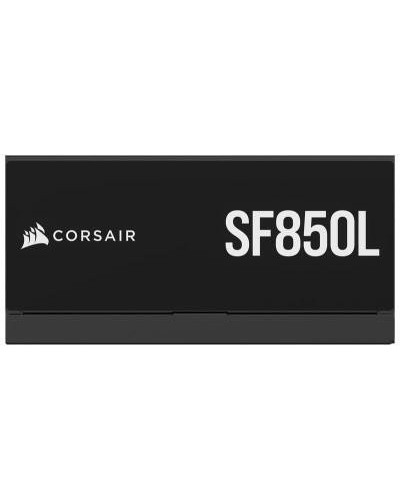 Блок питания Corsair SF850L (CP-9020245) (CP-9020245)