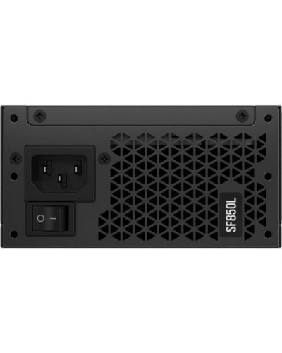 Блок живлення Corsair SF850L (CP-9020245) (CP-9020245)