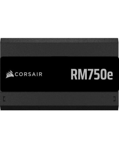 Блок живлення Corsair RM750e ATX 3.1 (CP-9020295-EU)