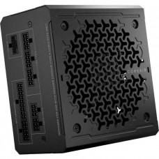Блок живлення Corsair RM750e ATX 3.1 (CP-9020295-EU)