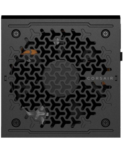 Блок живлення Corsair RM750e ATX 3.1 (CP-9020295-EU)