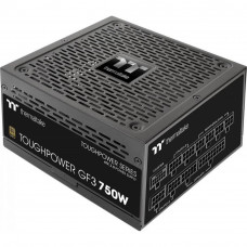 Блок живлення Thermaltake Toughpower GF3 750W (PS-TPD-0750FNFAGE-4)