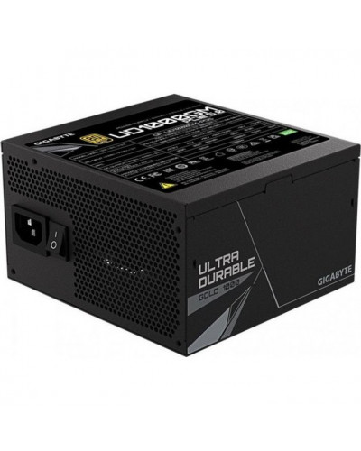 Блок живлення GIGABYTE UD1000GM PG5 (GP-UD1000GM-PG5)