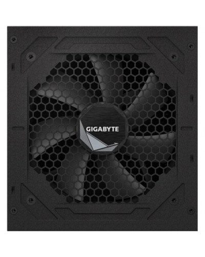 Блок живлення GIGABYTE UD1000GM PG5 (GP-UD1000GM-PG5)