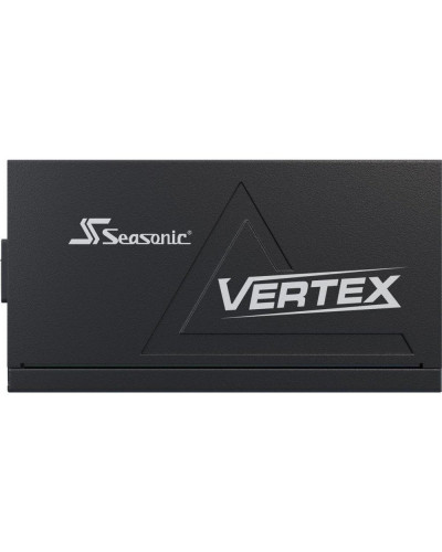 Блок живлення SeaSonic VERTEX GX-1000 (12102GXAFS)