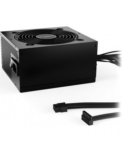 Блок живлення be quiet! System Power 10 850W (BN330)