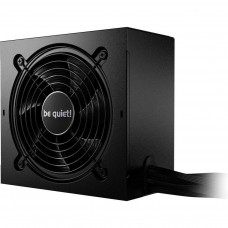 Блок живлення be quiet! System Power 10 850W (BN330)