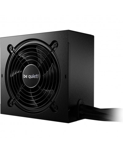 Блок живлення be quiet! System Power 10 850W (BN330)