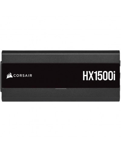 Блок живлення Corsair HX1500i (CP-9020261)