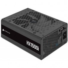 Блок живлення Corsair HX1500i (CP-9020261)