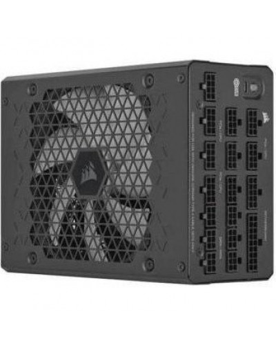 Блок живлення Corsair HX1500i (CP-9020261)