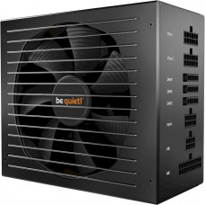 Блок живлення be quiet! Straight Power 11 Platinum 750W (BN307)