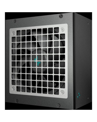 Блок живлення Deepcool PX1000P 1000W (R-PXA00P-FC0B)