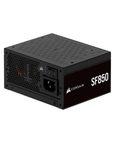 Блок питания Corsair SF850 (CP-9020256)