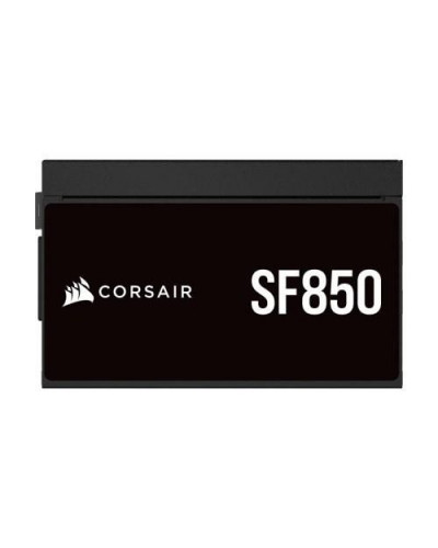 Блок живлення Corsair SF850 (CP-9020256)