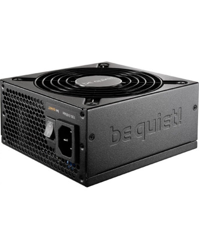 Блок живлення be quiet! SFX L Power 600W (BN239)