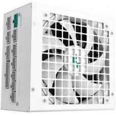 Блок живлення Deepcool PX850G WH (R-PX850G-FC0W)