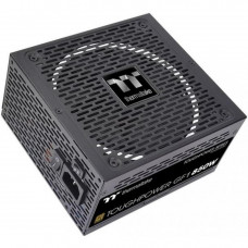 Блок живлення Thermaltake Toughpower GF1 850W (PS-TPD-0850FNFAGE-1)