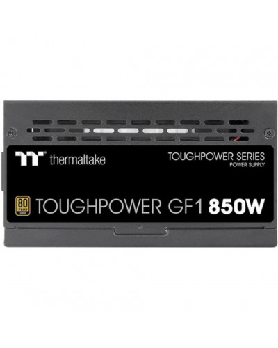 Блок живлення Thermaltake Toughpower GF1 850W (PS-TPD-0850FNFAGE-1)