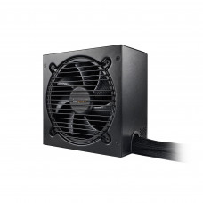Блок живлення be quiet! Pure Power 11 600W (BN294)