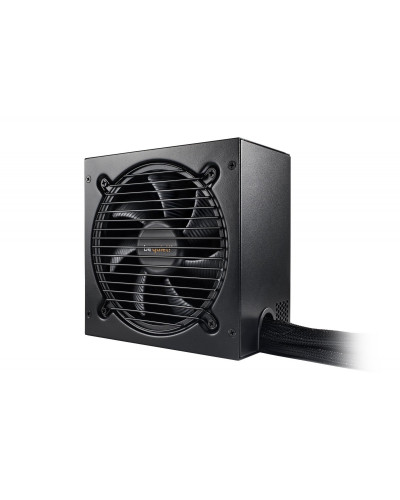 Блок живлення be quiet! Pure Power 11 600W (BN294)