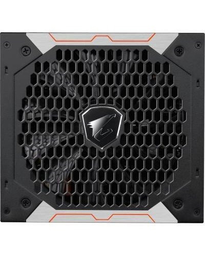 Блок живлення GIGABYTE AORUS P750W (GP-AP750GM)