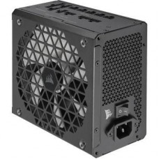 Блок живлення Corsair RM850x Shift 850W (CP-9020252)