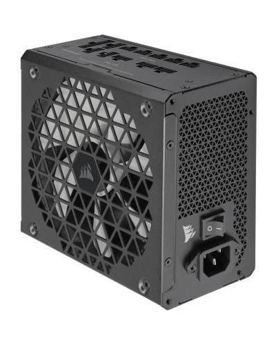 Блок живлення Corsair RM850x Shift 850W (CP-9020252)