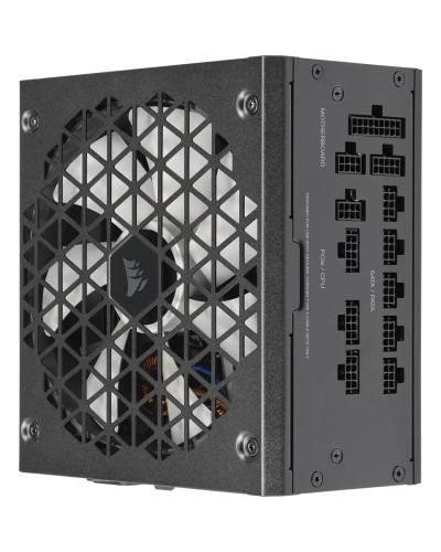 Блок живлення Corsair RM850x Shift 850W (CP-9020252)