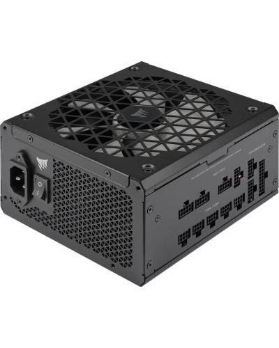 Блок живлення Corsair RM850x Shift 850W (CP-9020252)