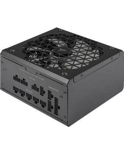 Блок живлення Corsair RM850x Shift 850W (CP-9020252)