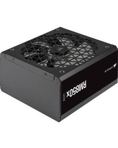 Блок живлення Corsair RM850x Shift 850W (CP-9020252)