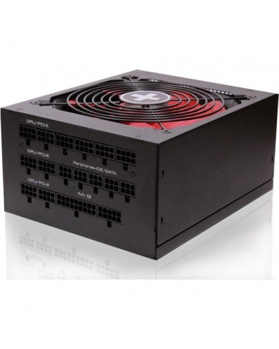 Блок живлення XILENCE Performance X XP1050MR9 (XN076)