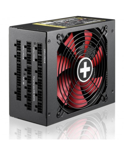 Блок живлення XILENCE Performance X XP1050MR9 (XN076)
