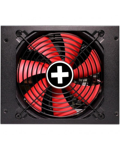 Блок живлення XILENCE Performance X XP1050MR9 (XN076)