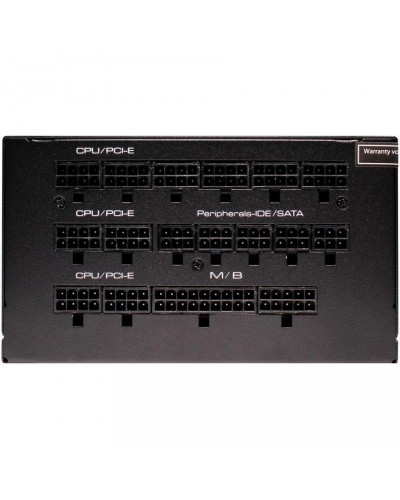 Блок живлення XILENCE Performance X XP1050MR9 (XN076)