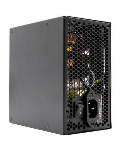 Блок живлення XILENCE Performance X XP1050MR9 (XN076)