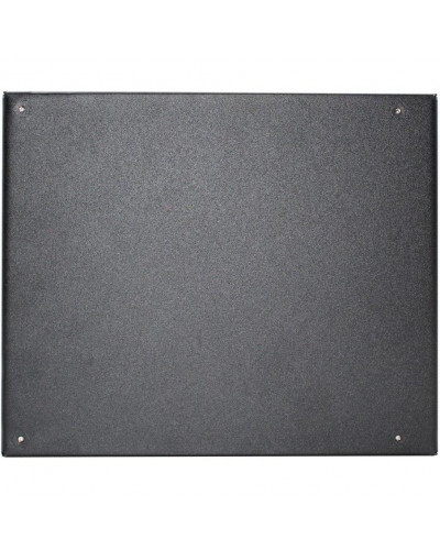 Блок живлення XILENCE Performance X XP1050MR9 (XN076)